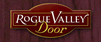 Rogue Valley Logo