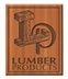 Lumber Products